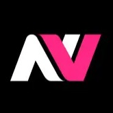 NV Casino